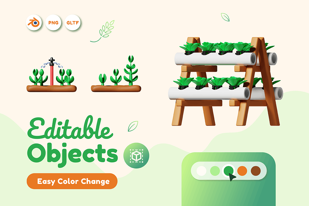 19021802-1417-488f-97e4-5578196817ba