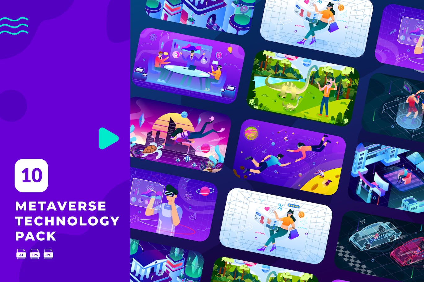 938c7dcc-230c-4d2b-b9e9-28d84019e7d8