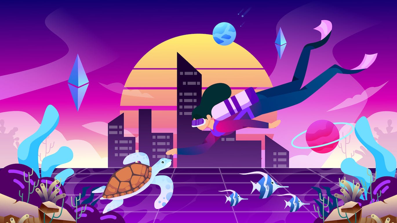 081d1e3e-93c3-4646-babe-d1f3ef3dbab3