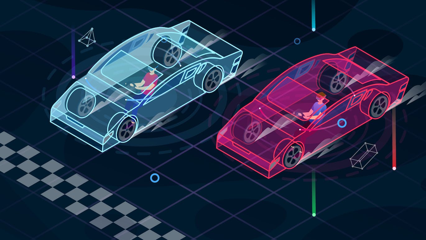 21bf0261-2a63-4853-a812-a8438806781f