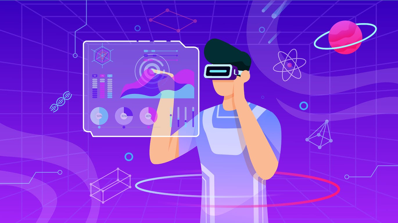 2c525688-26ee-4426-93ad-bbcc025fe230