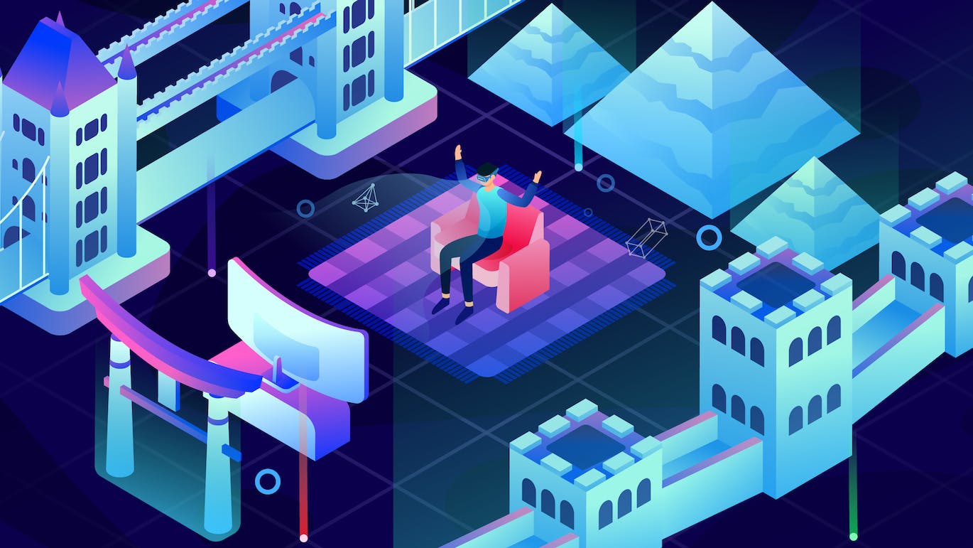 d6ada6c6-0f2a-4ee9-a652-36ccb7b61ba7