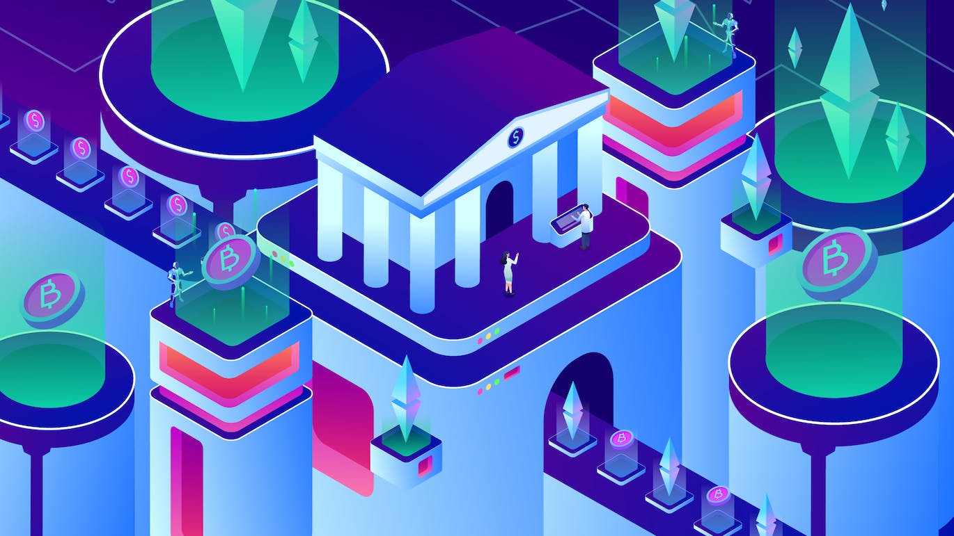 b5174f77-15d3-4fb5-9a86-fce0a73c1cc6