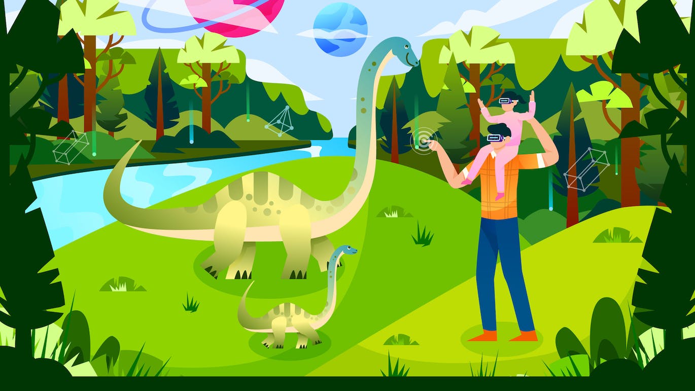 d786d447-6790-4fea-b88c-e65371bae5bf