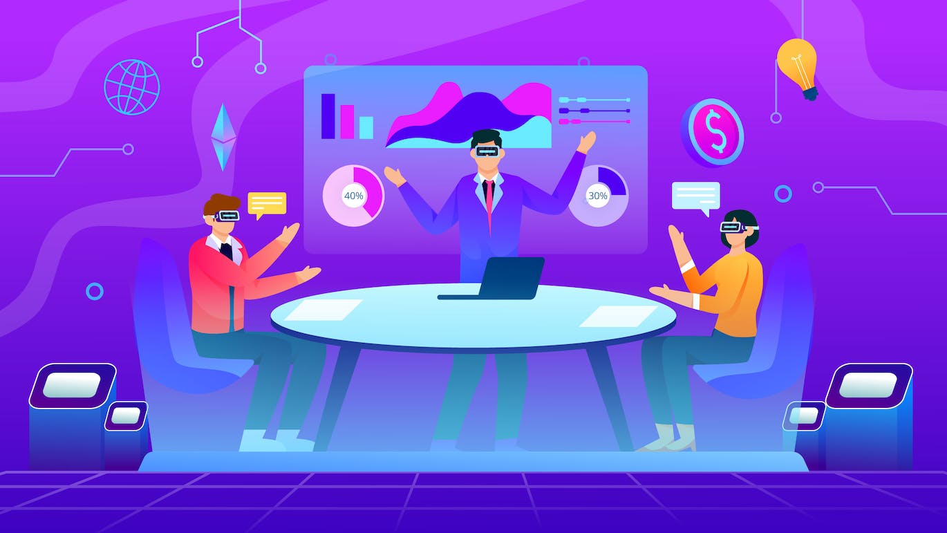 db7c99f5-4c42-4e66-b8c0-e55115f793f4