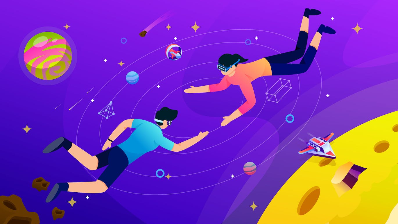 b0ebfe00-719a-4539-ad27-87c757c2d482