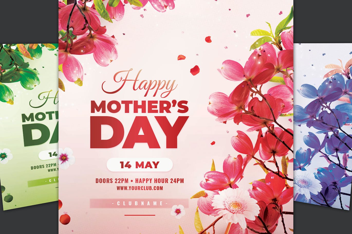 7e9f7ef6-7cc6-4546-8412-471652479166