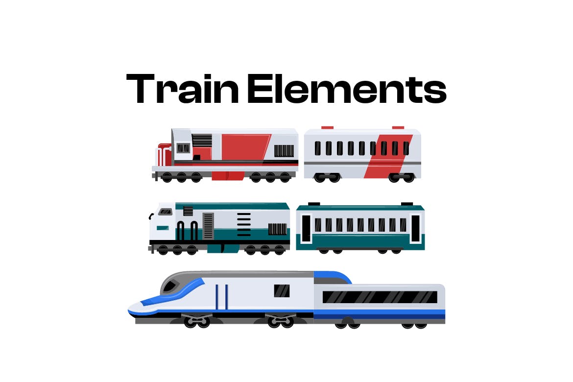 9c276c45-f9dc-42ca-a684-0c1e53974fcf