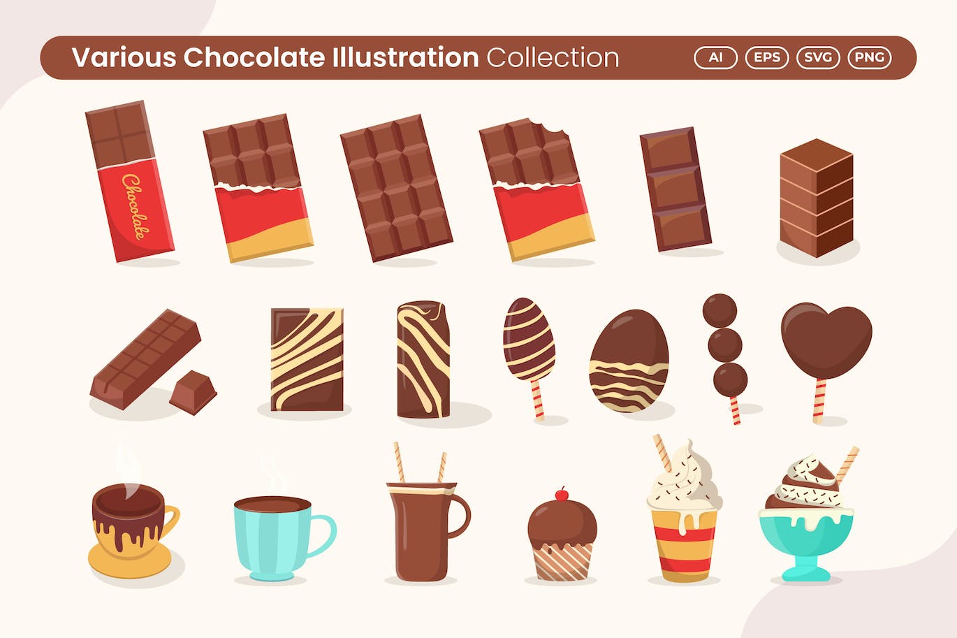 eb2b2644-e579-487b-ae07-c3cac0f1c064