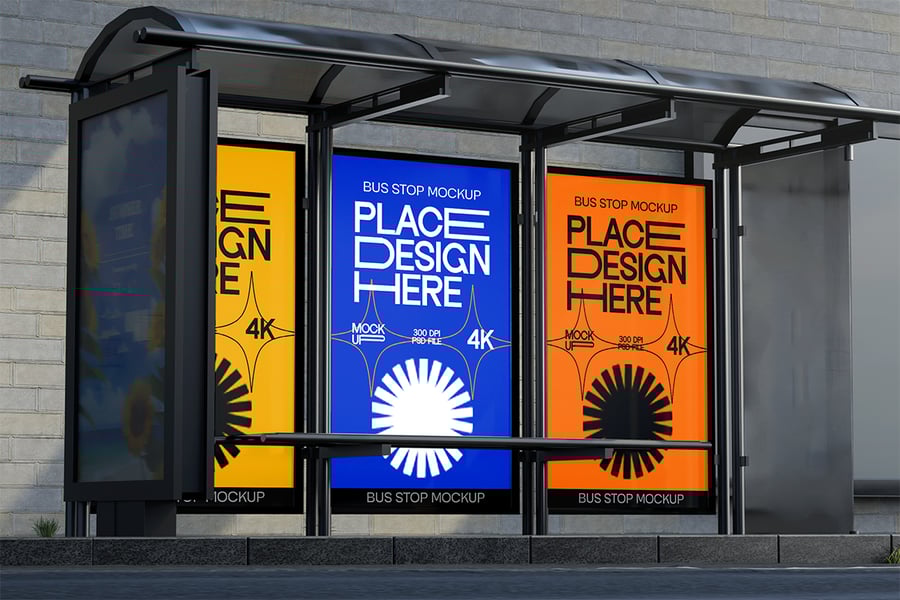 8a76e90a-fde5-4e64-8e53-08f1bc675174