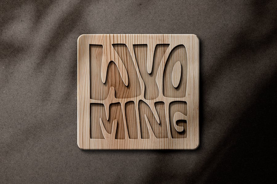 4038070e-b040-464a-ba72-1127817e425d