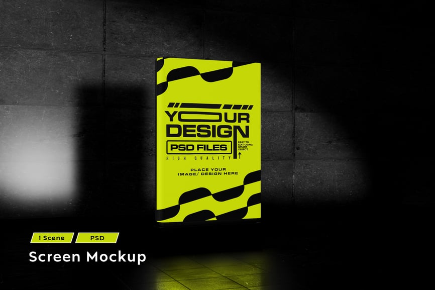 0ae4b3aa-7985-4746-99dc-780e8143f8dc-1