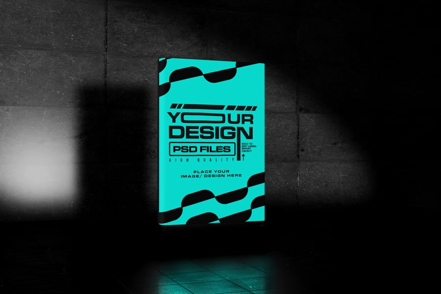 ebf71835-70d2-42c0-9f30-cb95a9289d21