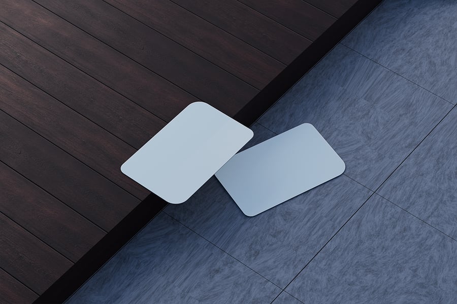 9bb540e9-cab1-4f52-b70e-0c92c0dcbc22