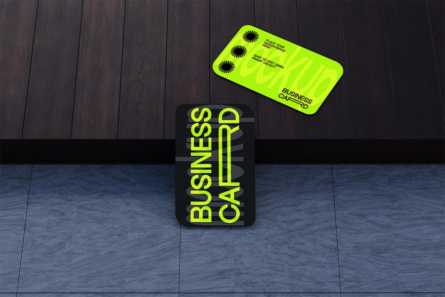 f76d33d2-5118-4059-81ae-9d583d02448a