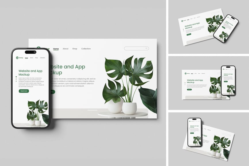 d0acf027-77e1-49b0-8c2b-57df9aa14ff3-1