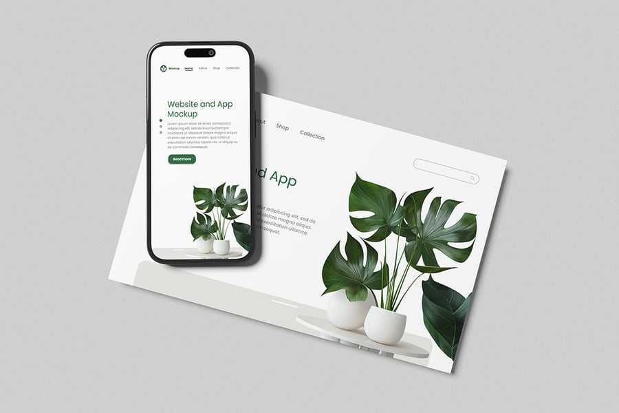 b552381b-5bb3-4ed4-a31c-9fffce9abc88