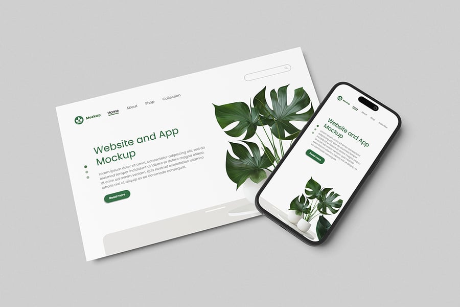 9dca6f0b-96af-41a0-9234-7afcccbbab89