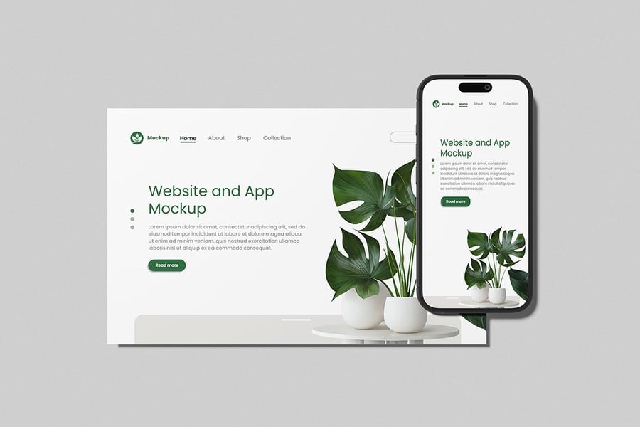 bd5b5388-cb27-4321-8830-a634c37df093