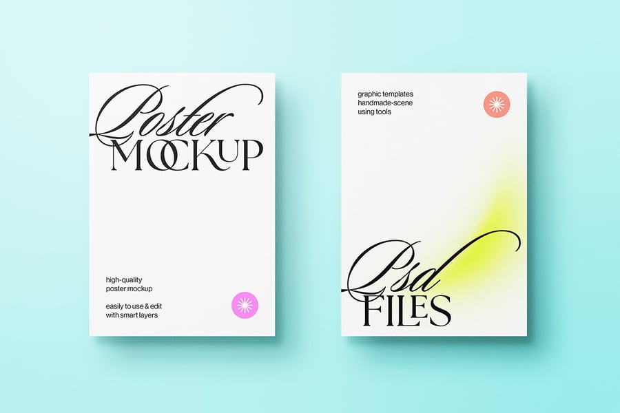 a8ce82a3-e169-42a4-9223-54ed83bcac12