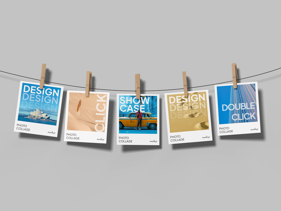 f07426c5-c78d-4ced-88f9-4b98dacf8078