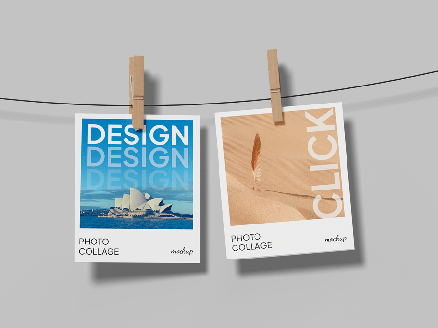 97b6c10a-9962-4fd6-9002-701ae4f0c418