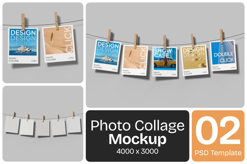 2d909a10-77be-4471-97e4-aaec082da206-1