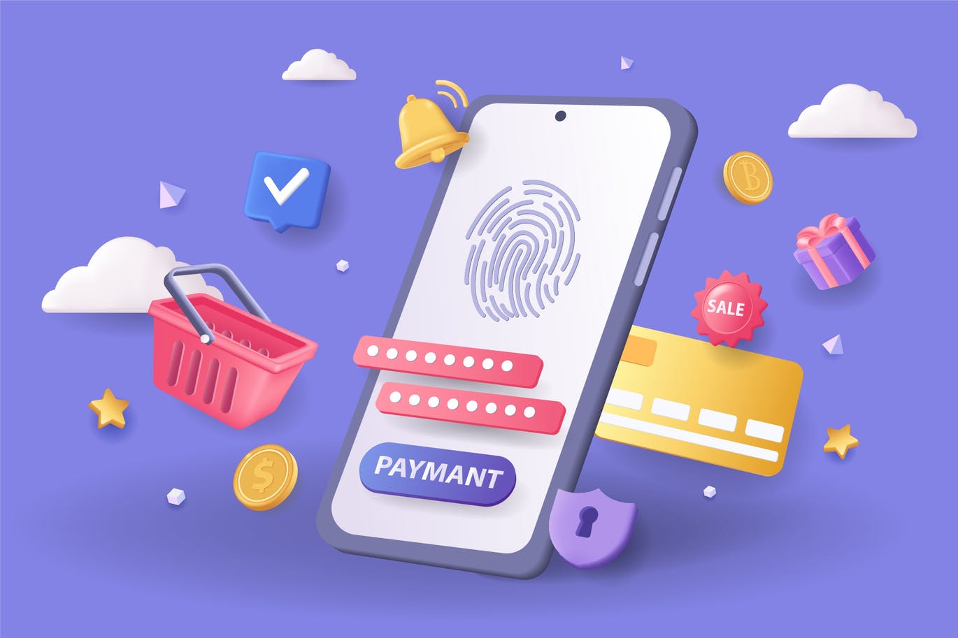 212654b5-7ae9-4ef4-afd5-35d880558d94