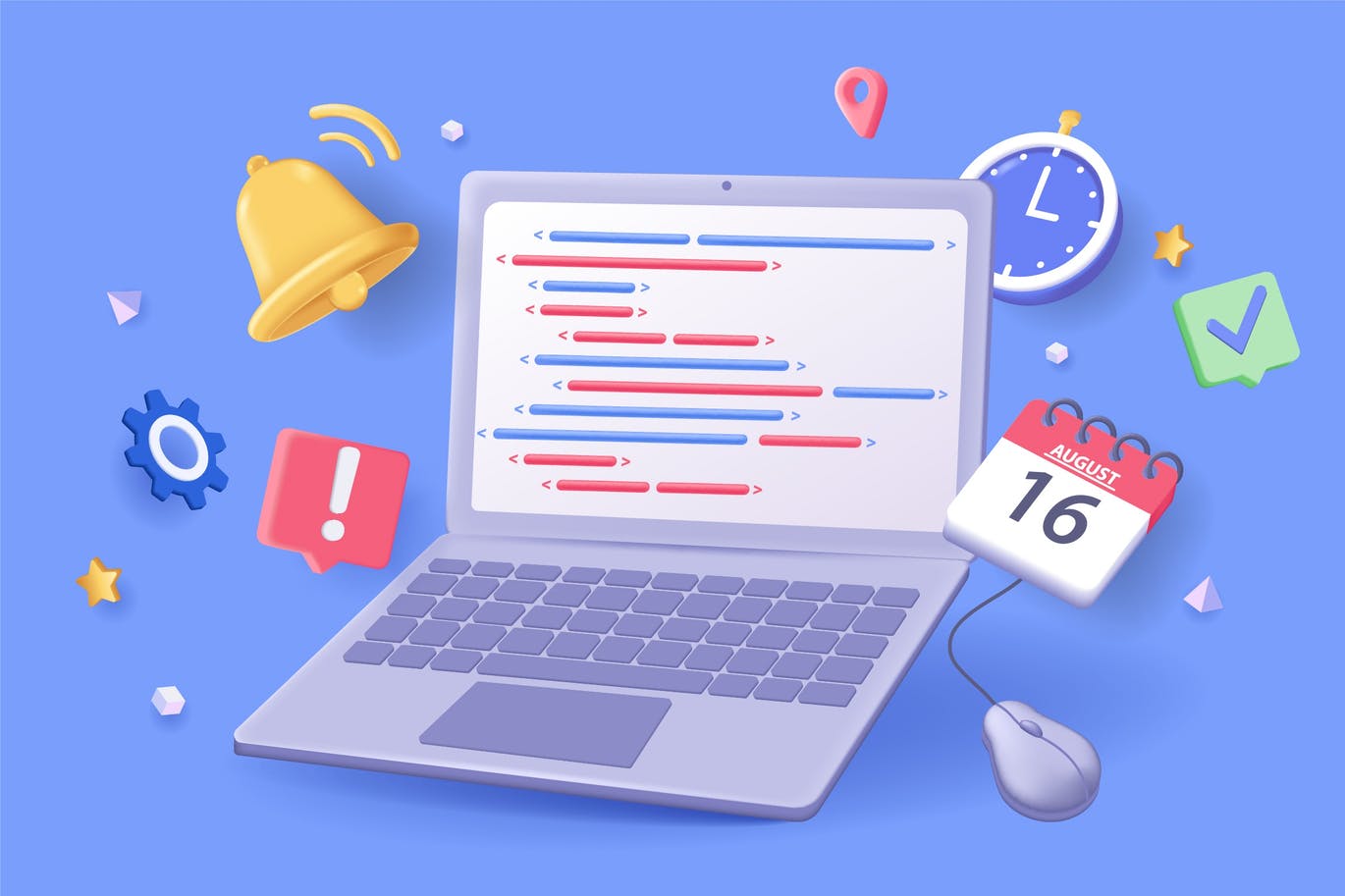 42eab711-1acc-49d8-aadf-ef34bcfd0d55