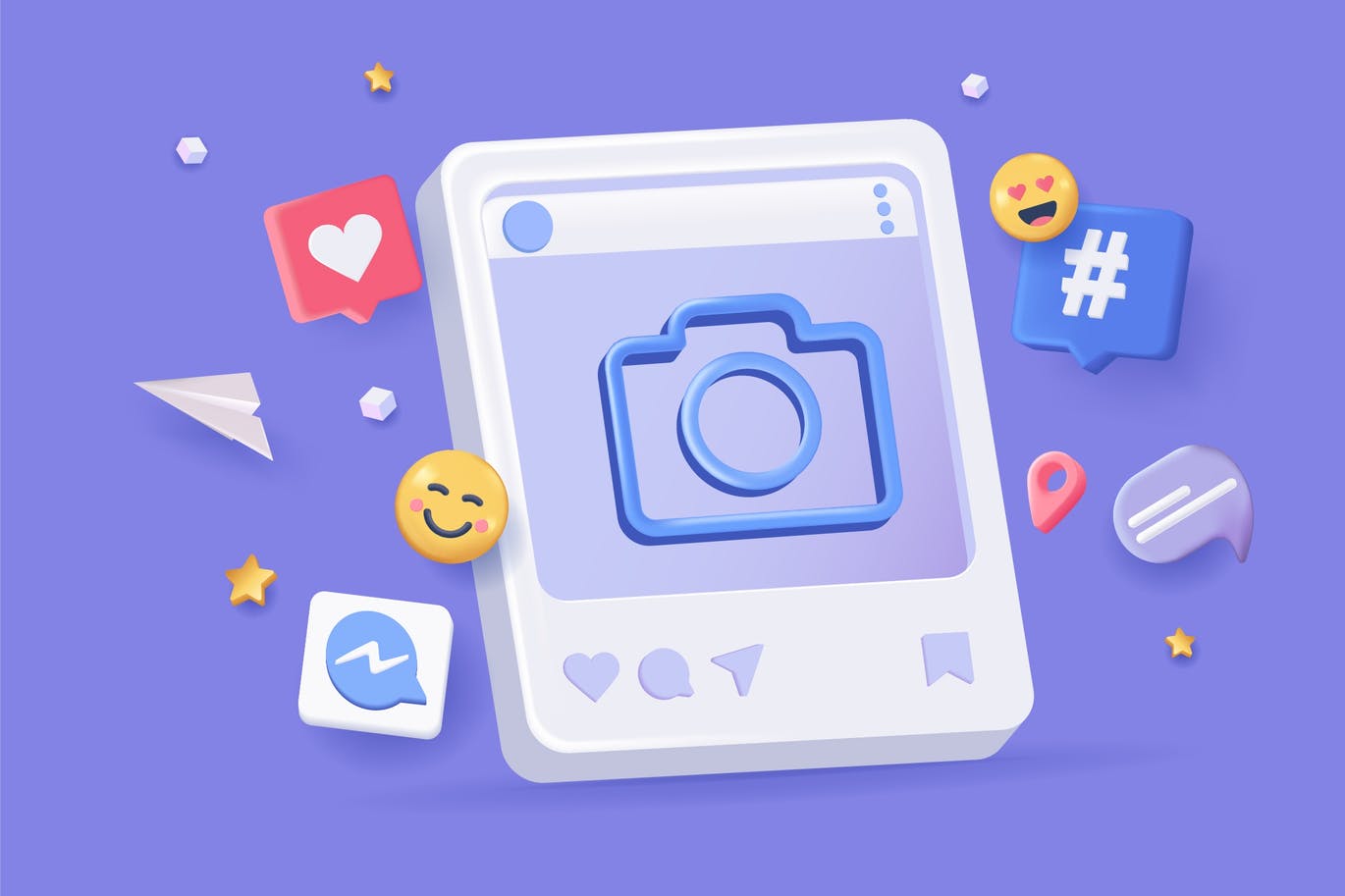 7d5c9c4d-588e-474a-ade2-cb8eb7b99abf