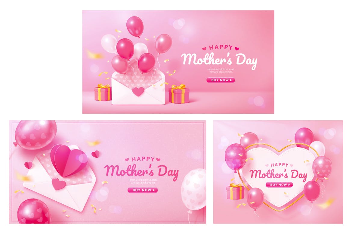 9fd67f4c-3b95-41b2-bf0a-bb67aa23375e