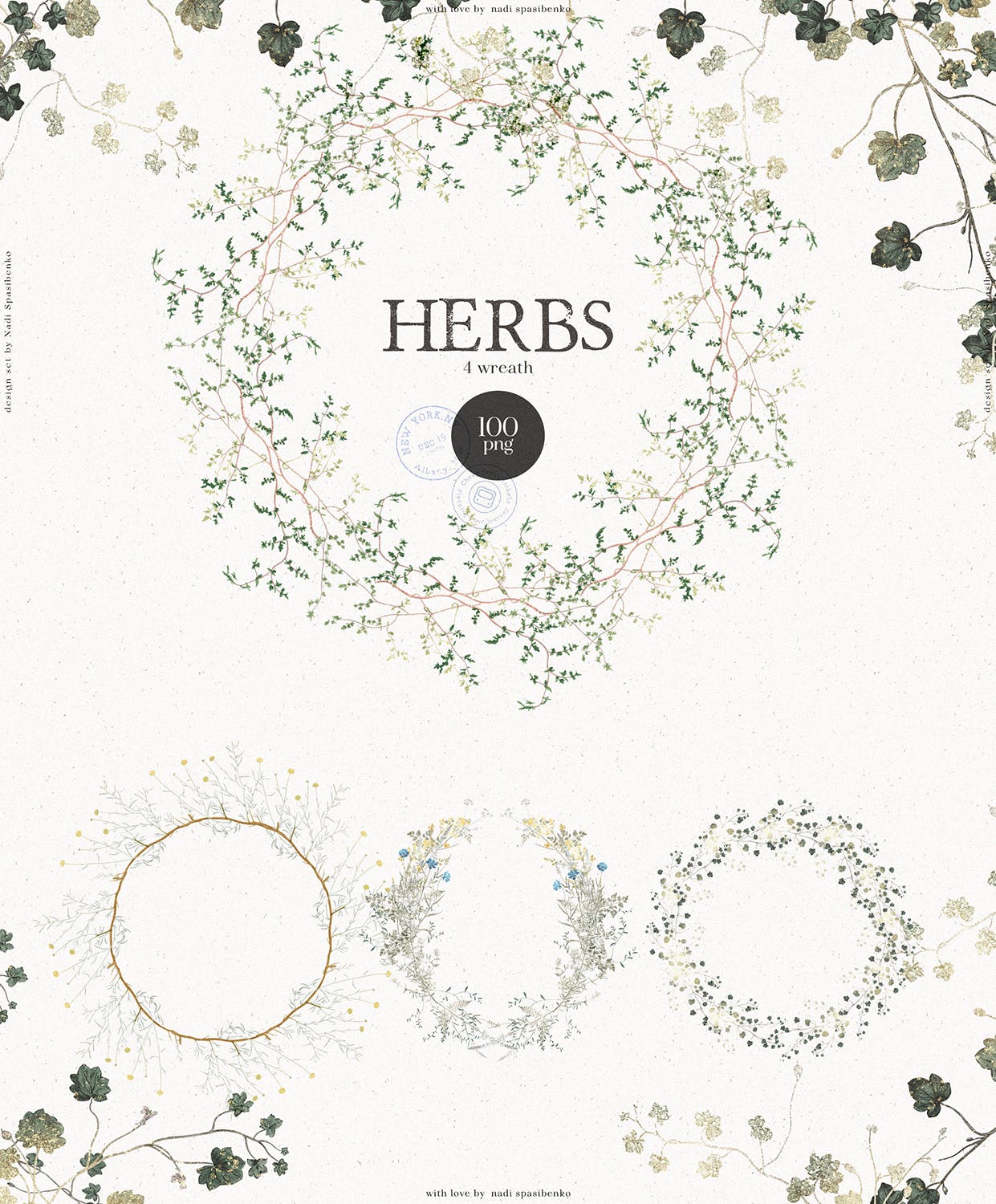 11c99371-0e8d-4648-b233-b6e5585c5a72