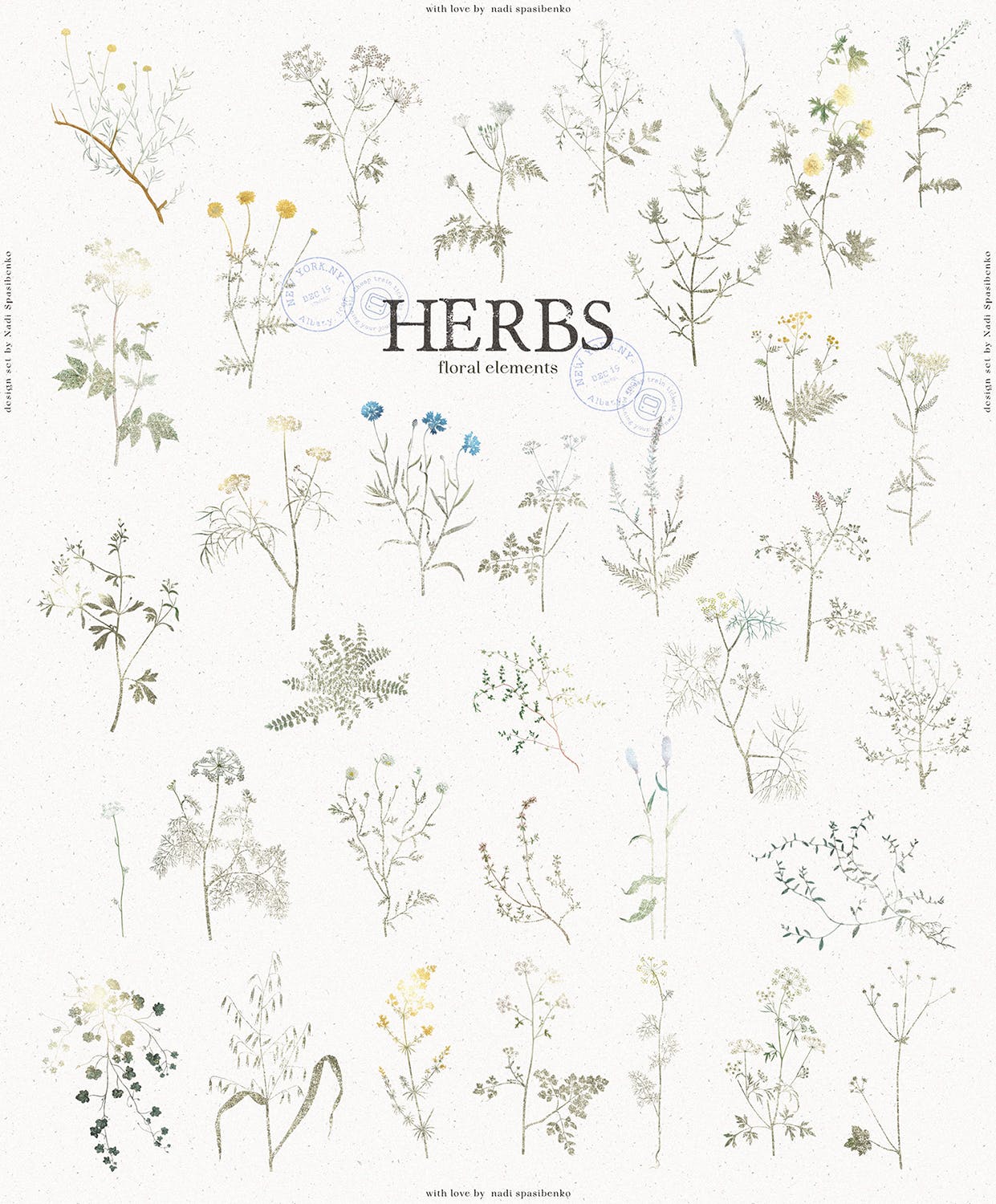 aa2c1483-a3a2-4b42-96a6-22f4e5662201