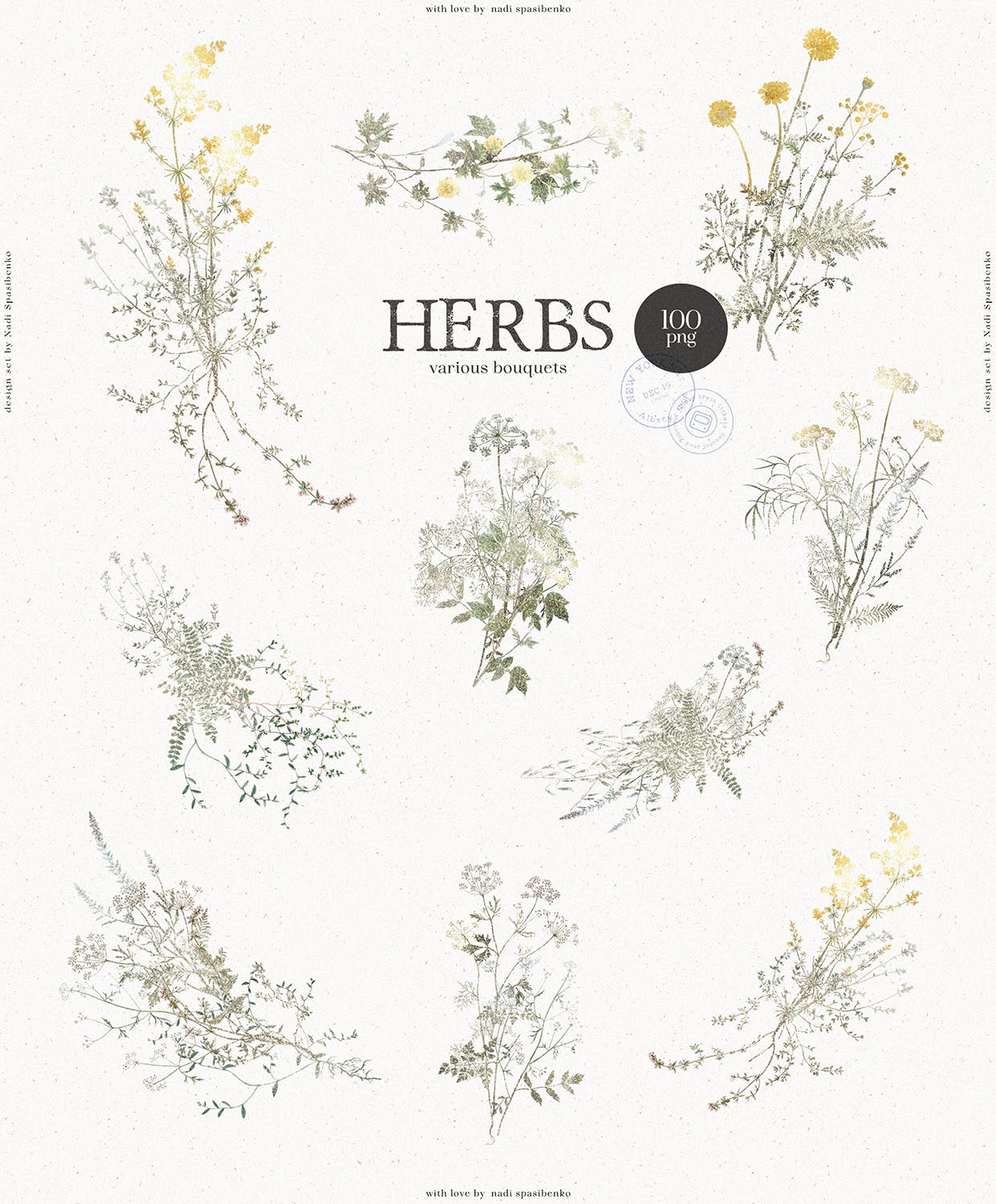 f035d0fa-c3a4-4ed4-8c7e-8c246b3f0b0b