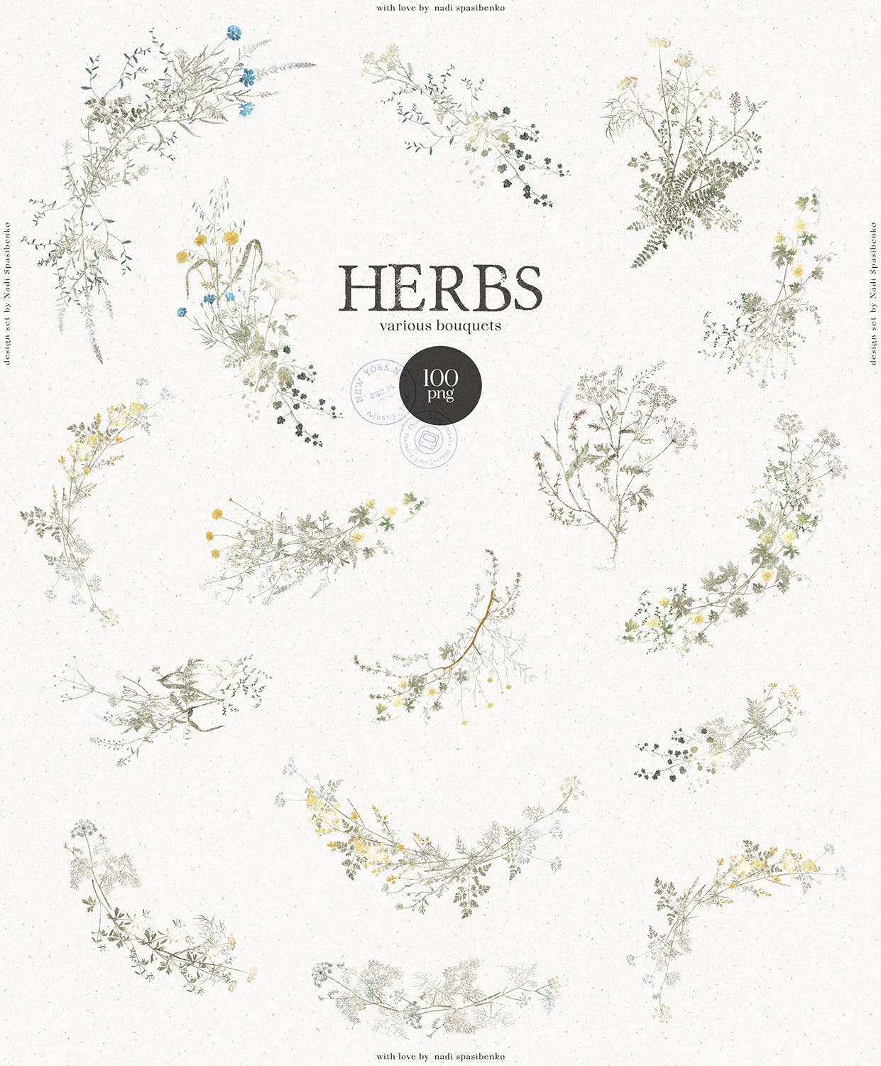 c71a2754-87ee-4ca1-bde7-3ae3b04d164a