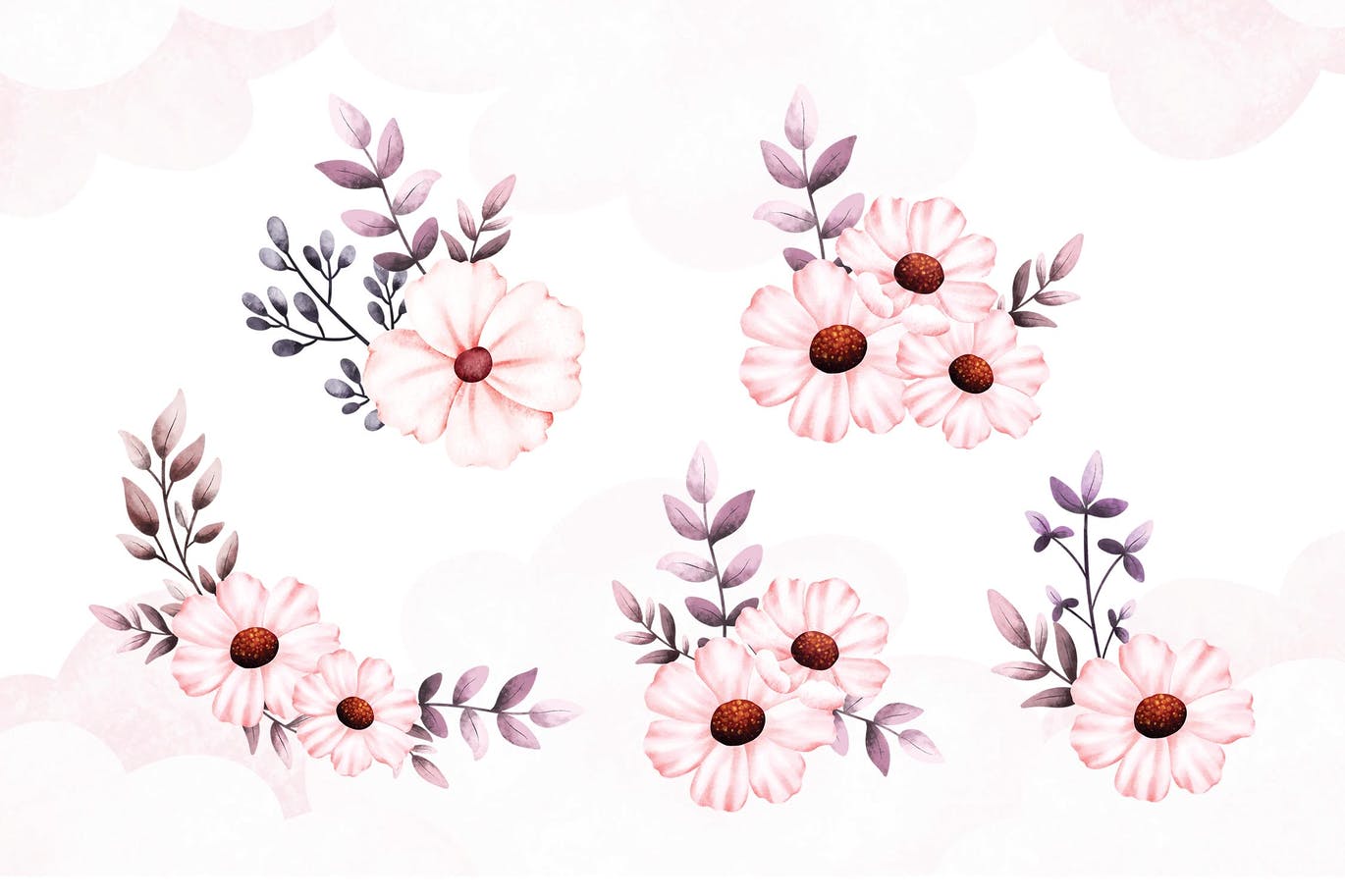 a4c23f09-99b2-4abf-ae34-5cc9c7b12c28