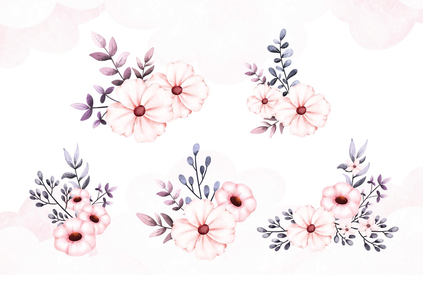 0aafa8ac-f896-4c0a-8e15-c99b98951f33