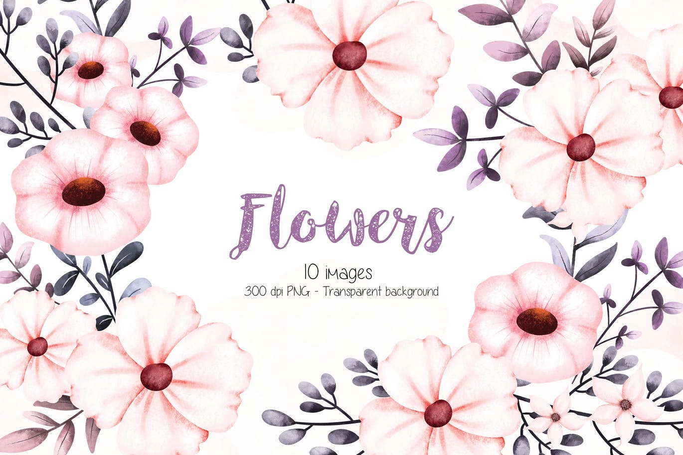 abceda1f-cdf7-4ae0-9fa0-be0d10f871e0