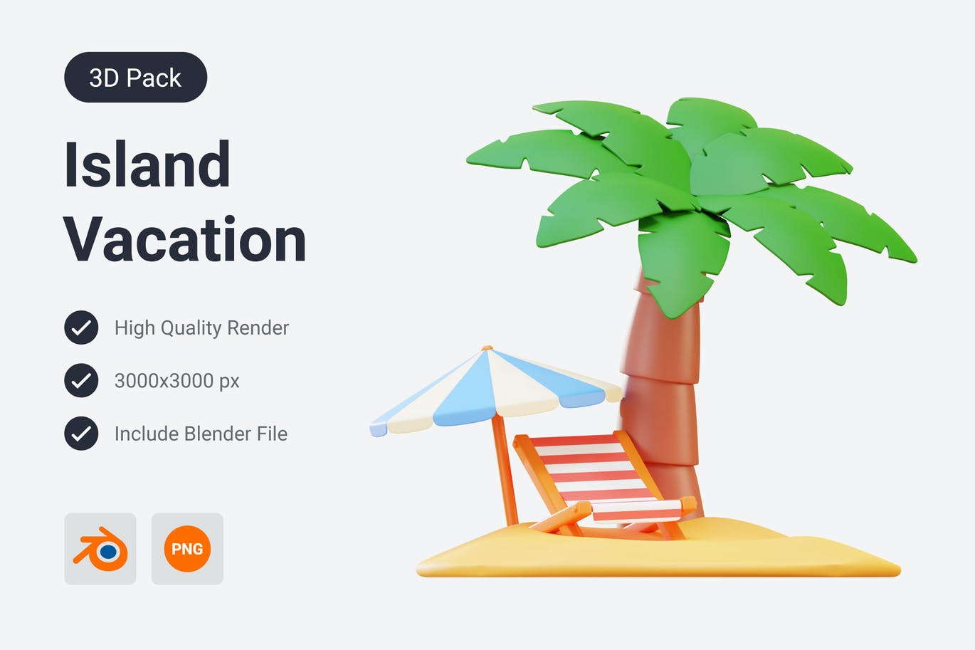 1d7729f9-4262-4e18-8fd9-137203158595