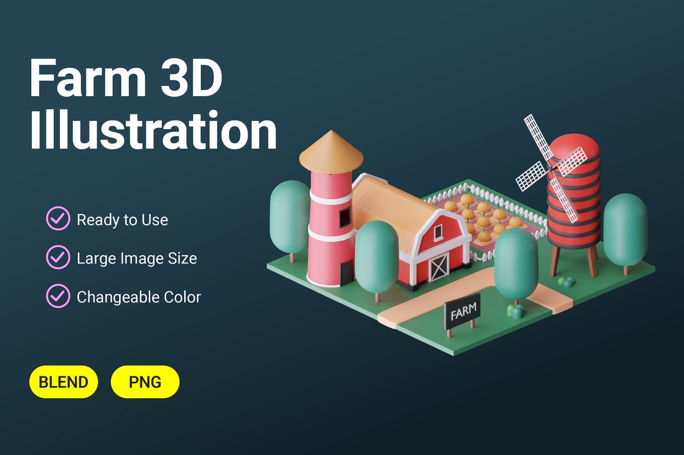 df30f9e3-ecb0-49f2-8d90-871da46d10a6