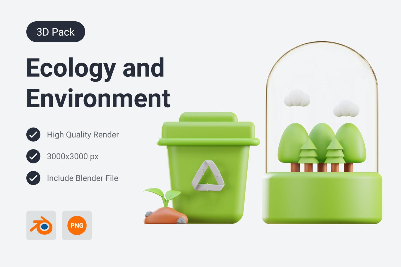 54c4e963-237a-414d-a932-651189080816