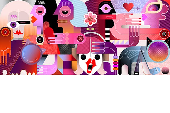 7c222ba6-512e-4636-ae9a-74d2de6fb091