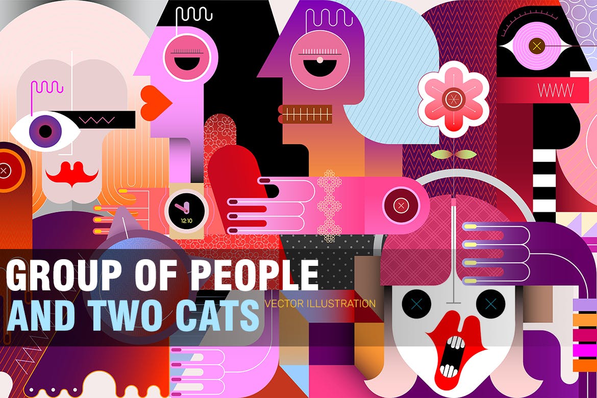 b589eb27-c08d-4ea6-acd8-00637ee41d7f