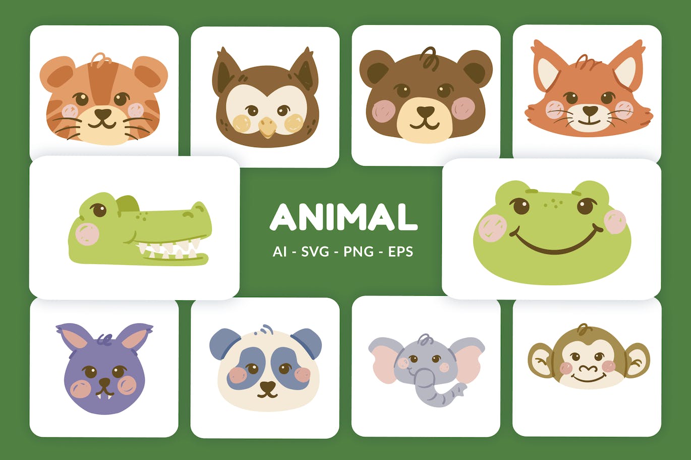 0335f904-af4c-4d6e-a082-8a1ce4cb0836