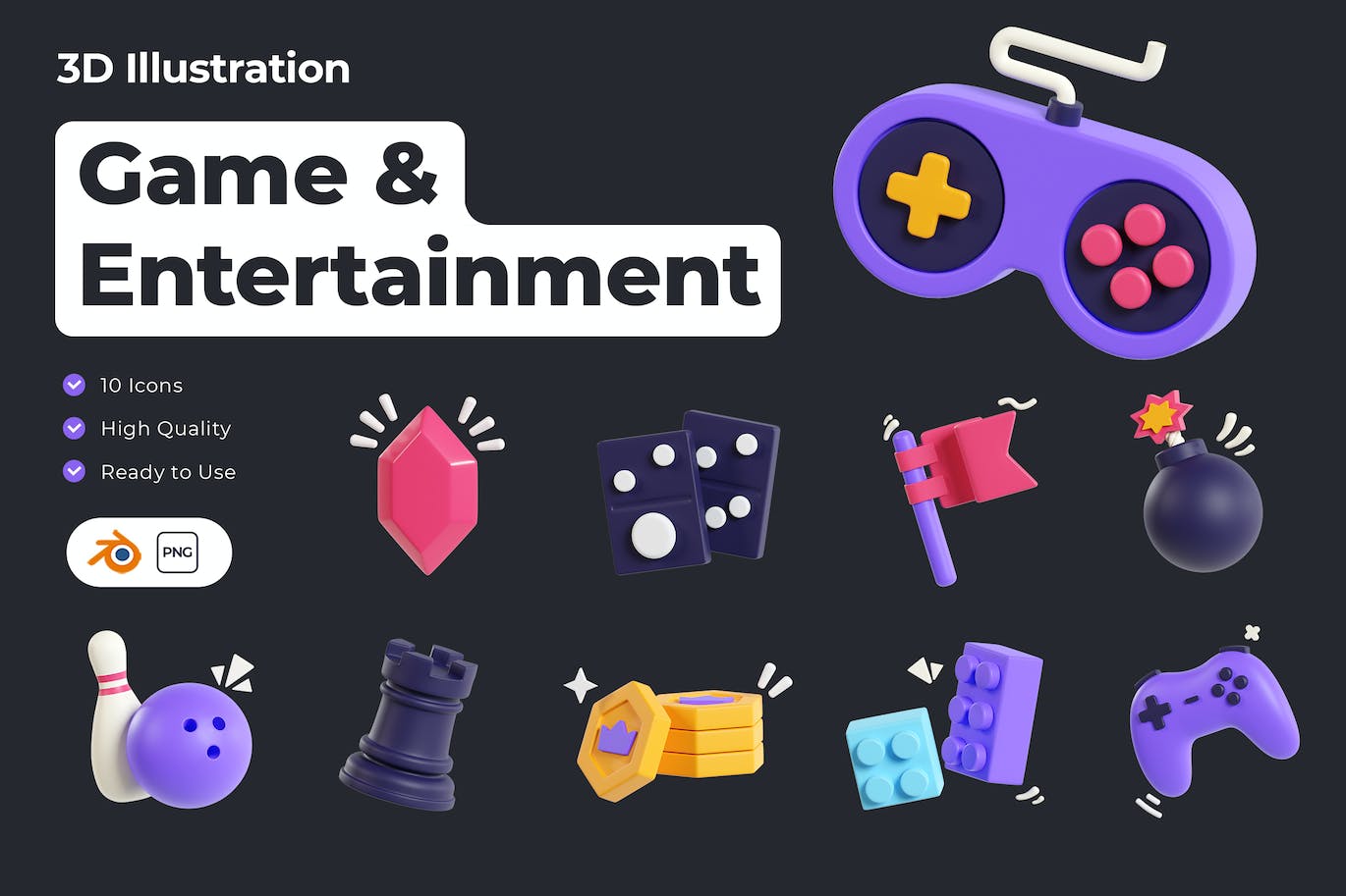 1c519fde-6155-4183-86f5-85122d2c41be