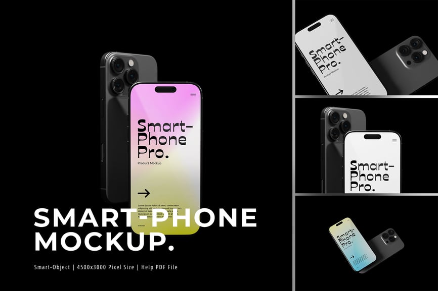 7fda7bb1-c44e-4959-a925-15666d4b8bf5-1