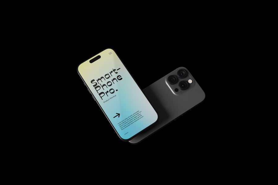 17b65b84-519e-43e7-8187-b6329a63165d