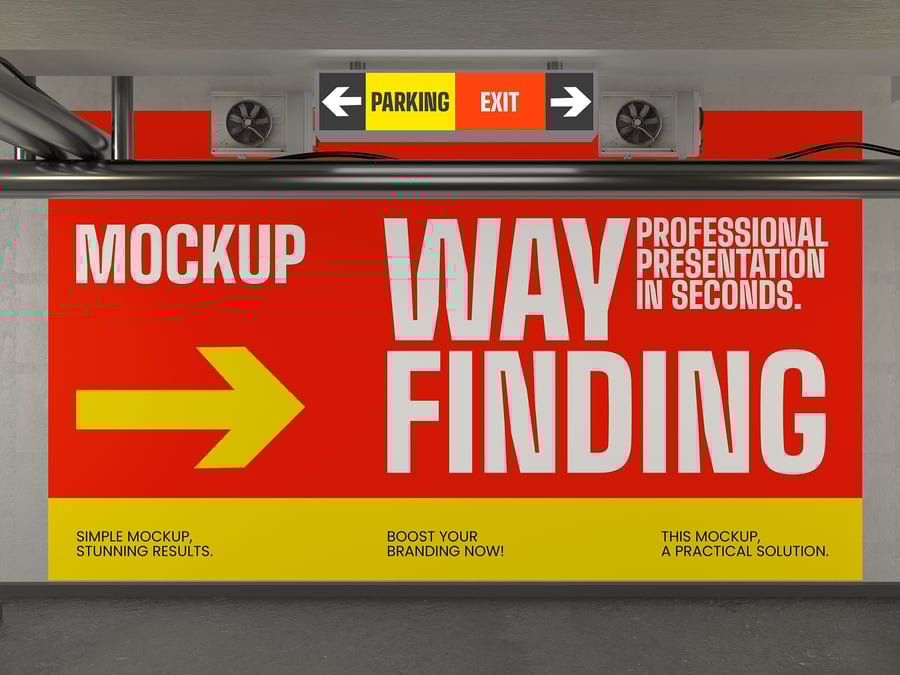 1228dd7f-3abc-4597-8bb5-0023444a3460