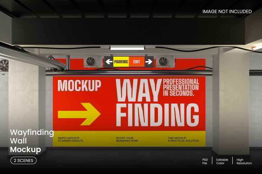 a45d4a8e-3c0f-47b9-9e1a-940382c52688-1