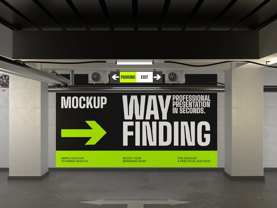 dc3094fd-332c-4f85-8931-8732e2c68733